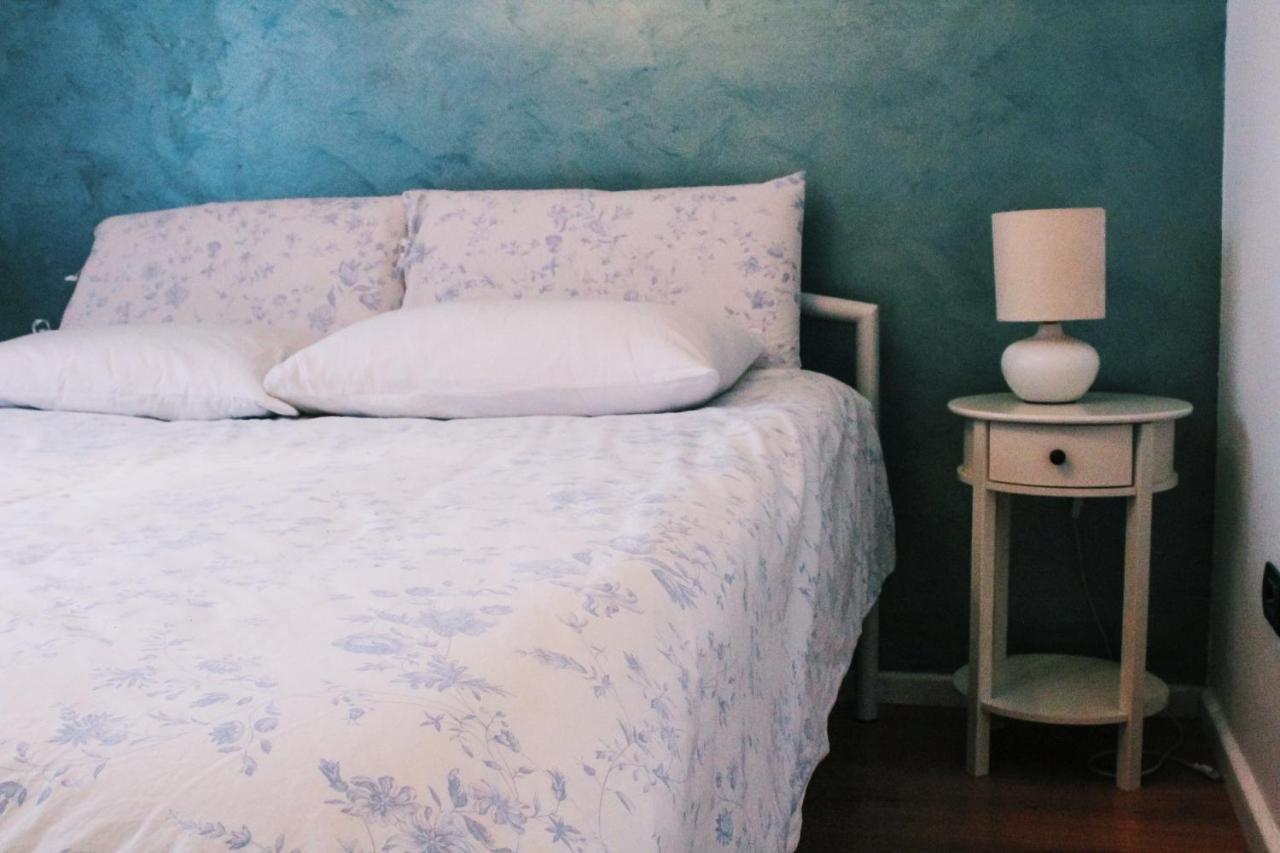 Ivy Lalzi Bay House * Durrës